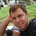 Marc Thibodeau - @marc.thibodeau.7509 - Instagram