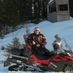 Marc Thibodeau - Facebook