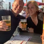 Marc Thibodeau - @marcthibodeau1958 - Instagram