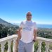 Marc Thibodeau - Facebook