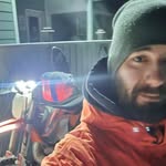 Marc Thibodeau - @thibs101 - Instagram