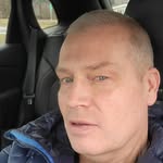 Marc Thibodeau - @marc.thibodeau.75 - Instagram