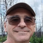 Marc Thibodeau - @cj7laredo85 - Instagram