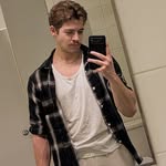 Marc Thibodeau - @marc._thibodeau - Instagram