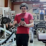 Marc Thibodeau - @thibodeau.marc - Instagram