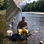 marc thibodeau - @thibodeau3056 - Instagram