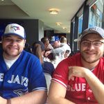 Marc Thibodeau - @marc.thibodeau.319 - Instagram