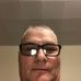 Marc Thibodeau - Facebook