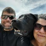 Marc Thibodeau - @marc.thibodeau.90 - Instagram