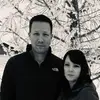Marc Thibodeau - @mjthibs - TikTok