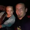 Marc Thibodeau - @marcthibodeau2 - TikTok