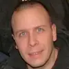 Marc Thibodeau - @marc.thibodeau - TikTok