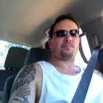 Marc Thibodeau - @thibsmarc - Instagram