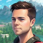 Marc Thibodeau - @marcjthibodeau - Instagram
