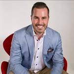 Marc Thibodeau - @marc.thibs - Instagram