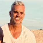 Marc Thibodeau - @marcthibodeaupvd - Instagram