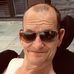 Marc Thibodeau - Facebook