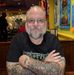 Marc Thibodeau - Facebook