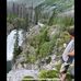 Marc Thibodeau - Facebook