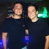 marcthibodeau19 - @marcthibodeau19 - TikTok