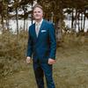marcthibodeau878 - @marcthibodeau878 - TikTok