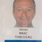 @marcthibodeau - Instagram