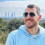 marc - @marc.thiel.st - Instagram