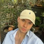 Marc - @marcthiel - Instagram