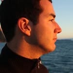 Marc-René Thiel - @marcrenethiel - Instagram