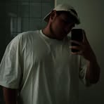 Marc Thiel - Facebook