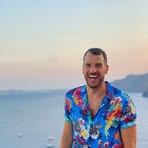 Marc Thiel - Facebook