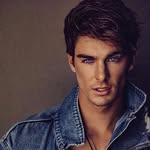 Marc Thiel - @marc.thiel91 - Instagram