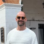Marc Thiel - @marcthie1 - Instagram