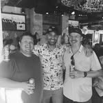 Marc Thiel - @mocky241424 - Instagram