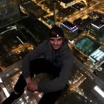 Marc Thiel - @marc_thiel - Instagram