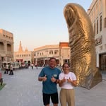Marc Thiel - @thiel_2510 - Instagram