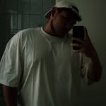 Marc Thiel - @marc.364_ - Instagram