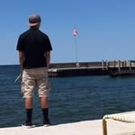 Marc Thiel - @marctwo1 - Instagram