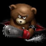 Marc Thiel - @thielmarc65 - Instagram
