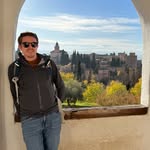 Marc Thiel - @mc.thie - Instagram
