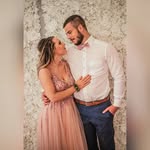 Marc Thiel - @thl257 - Instagram