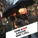 Marc Thiel - Facebook