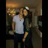Marc Thiel - @marcthiel1 - TikTok