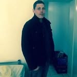 Marc Thiel - @marcthiel.1 - Instagram