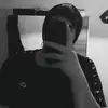 Marc Thiel - @marc.364 - TikTok