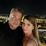 Marc Thiel - @thielmarc - Instagram