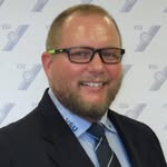 Marc Thiel - @romythebest79 - Instagram