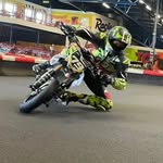 Marc Thiel - @marc_thiel79 - Instagram