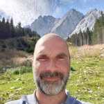 Marc Thiel - @marc.51974 - Instagram