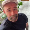 Marc Thiel - @marc.thiel970 - TikTok